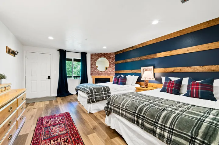 17017 Ant Flat Rd, Huntsville, Utah 84317