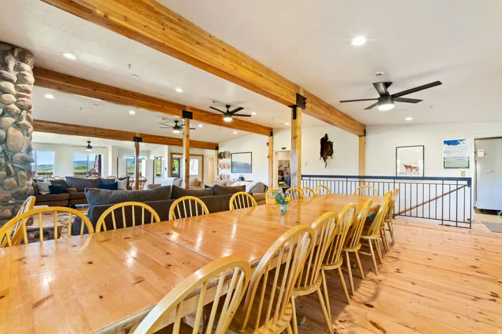 17017 Ant Flat Rd, Huntsville, Utah 84317
