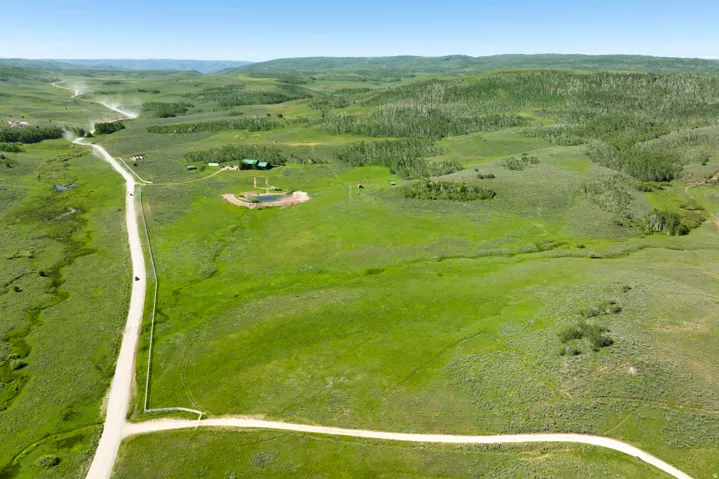 17017 Ant Flat Rd, Huntsville, Utah 84317