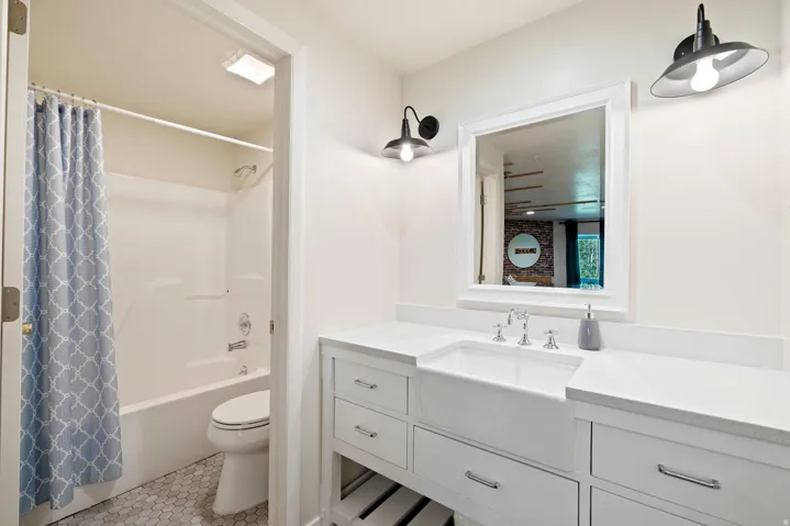 17017 Ant Flat Rd, Huntsville, Utah 84317