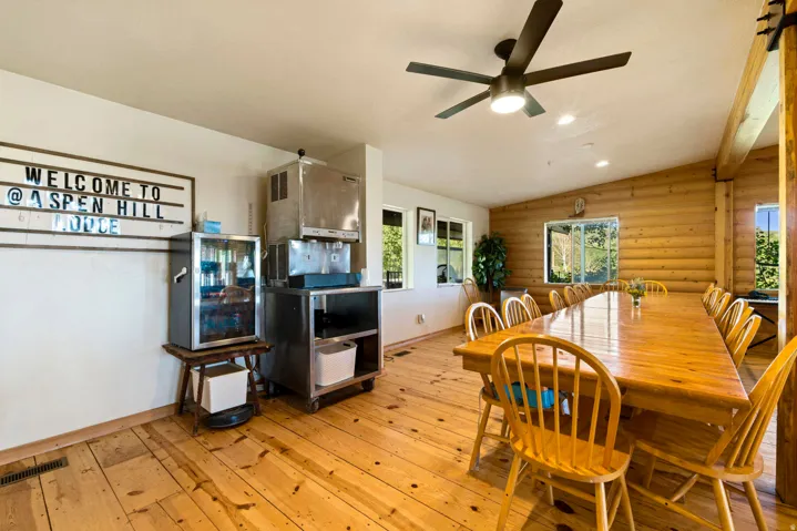 17017 Ant Flat Rd, Huntsville, Utah 84317