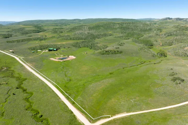17017 Ant Flat Rd, Huntsville, Utah 84317