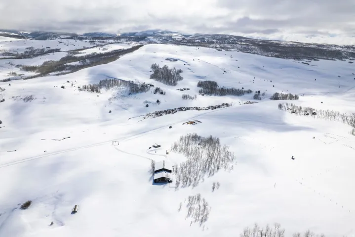 17017 Ant Flat Rd, Huntsville, Utah 84317