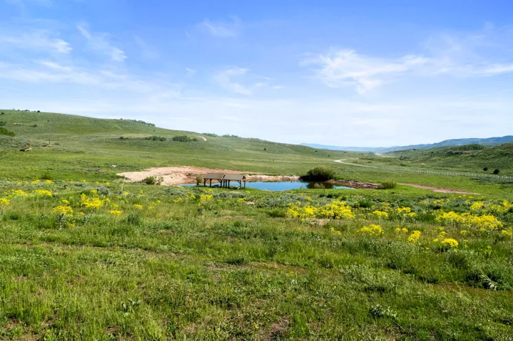 17017 Ant Flat Rd, Huntsville, Utah 84317