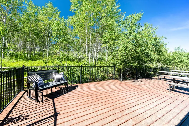 17017 Ant Flat Rd, Huntsville, Utah 84317