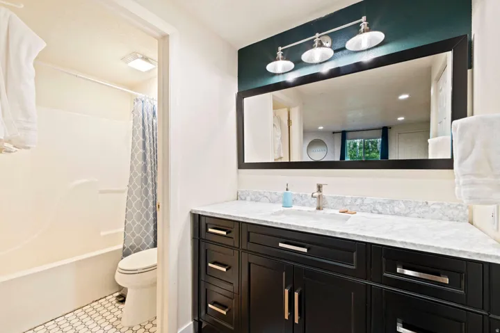 17017 Ant Flat Rd, Huntsville, Utah 84317