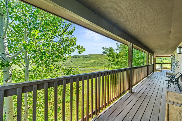 17017 Ant Flat Rd, Huntsville, Utah 84317