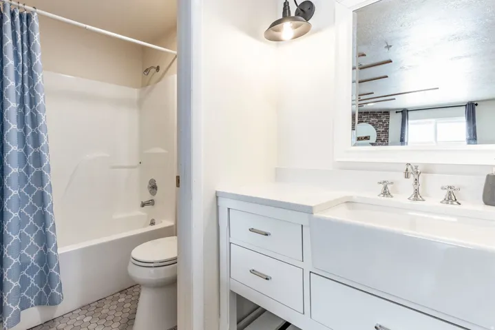 17017 Ant Flat Rd, Huntsville, Utah 84317