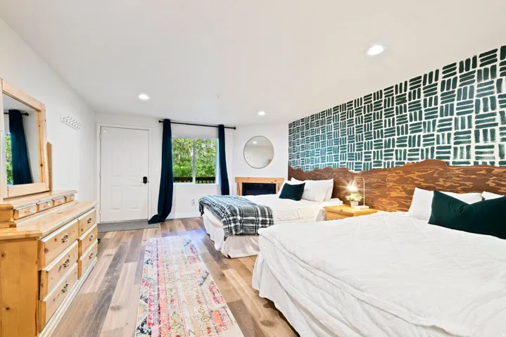 17017 Ant Flat Rd, Huntsville, Utah 84317