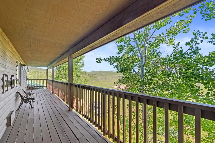17017 Ant Flat Rd, Huntsville, Utah 84317