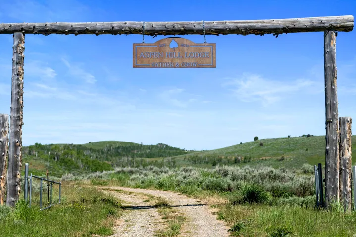 17017 Ant Flat Rd, Huntsville, Utah 84317