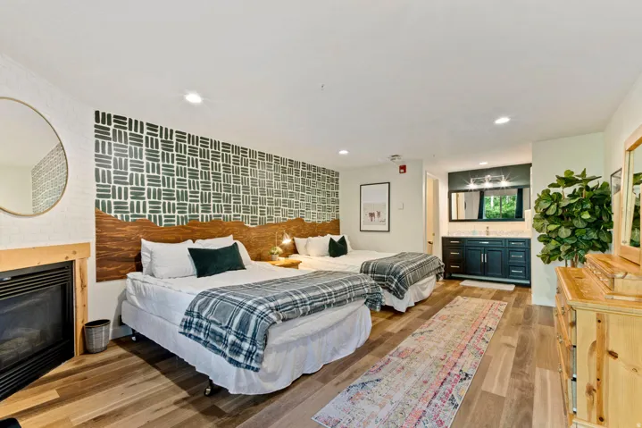 17017 Ant Flat Rd, Huntsville, Utah 84317