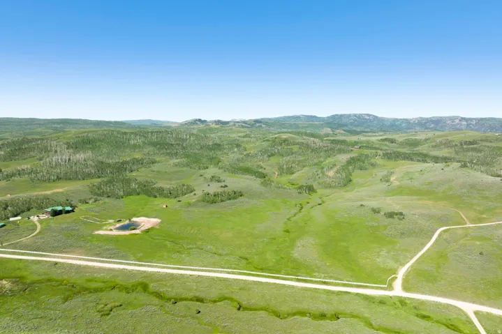 17017 Ant Flat Rd, Huntsville, Utah 84317
