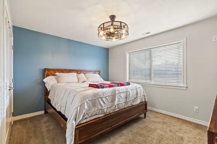 180 N 150 E, Redmond, Utah 84652