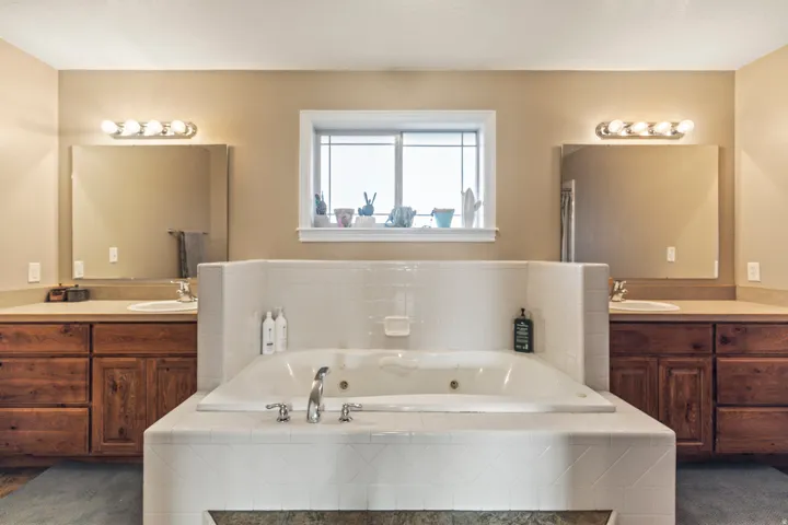 180 N 150 E, Redmond, Utah 84652