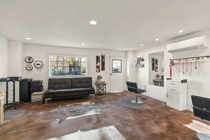 180 N 150 E, Redmond, Utah 84652