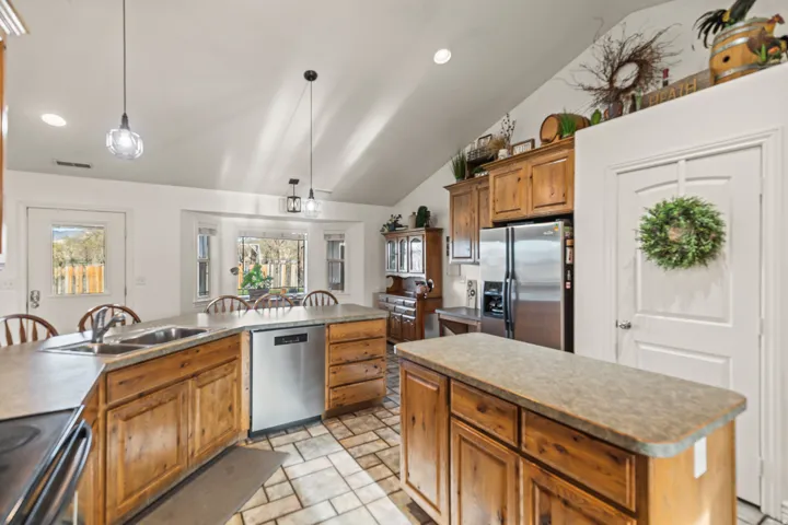 180 N 150 E, Redmond, Utah 84652