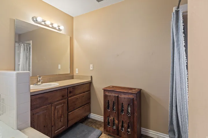180 N 150 E, Redmond, Utah 84652