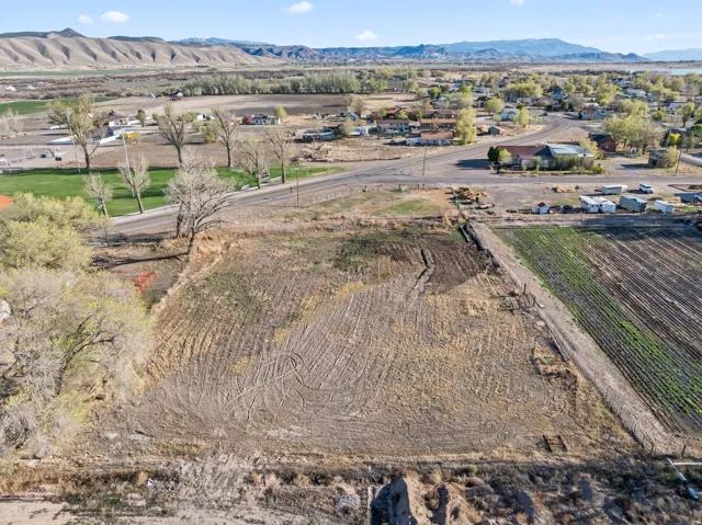180 N 150 E, Redmond, Utah 84652