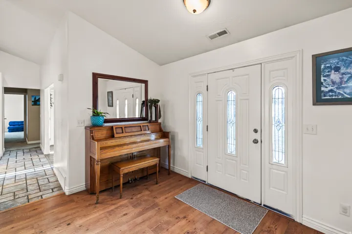 180 N 150 E, Redmond, Utah 84652