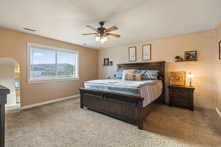 180 N 150 E, Redmond, Utah 84652