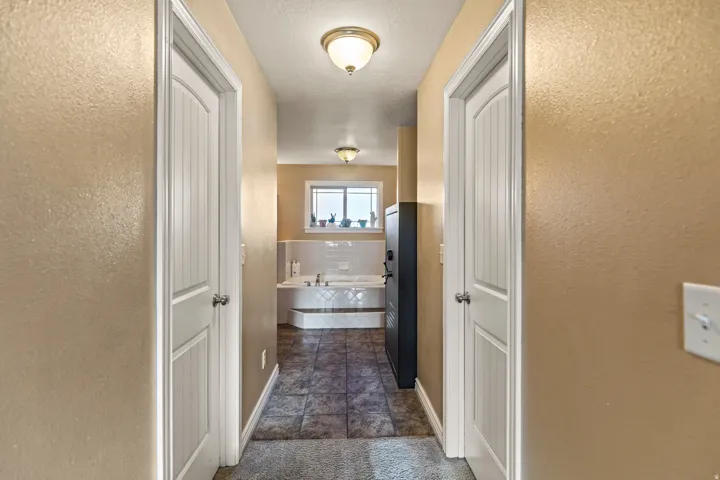 180 N 150 E, Redmond, Utah 84652