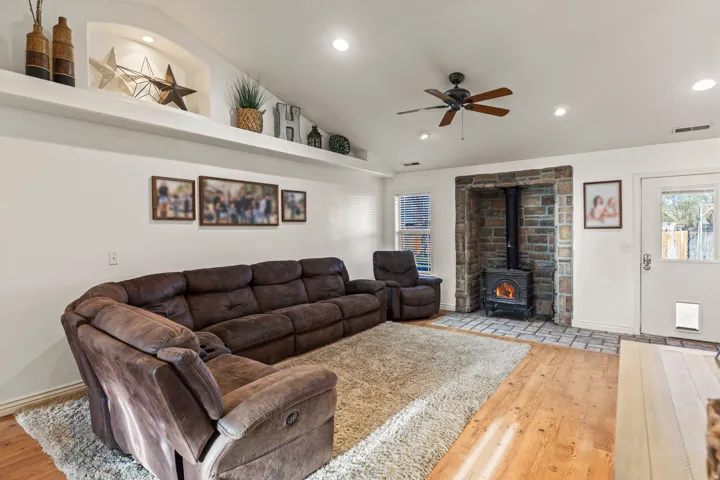 180 N 150 E, Redmond, Utah 84652