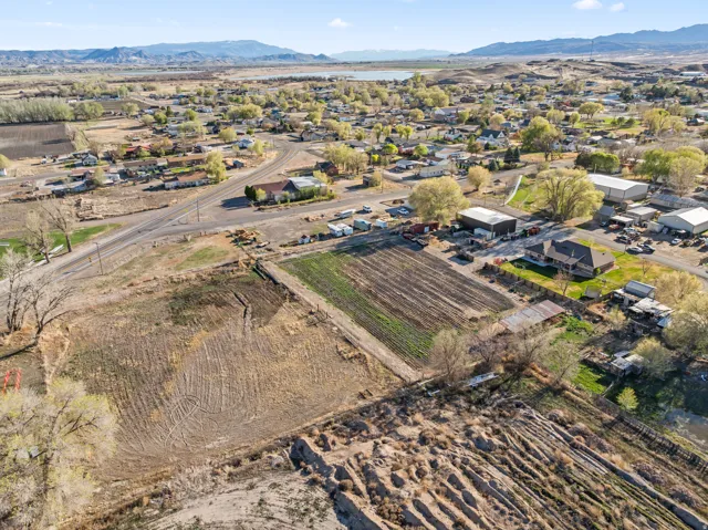 180 N 150 E, Redmond, Utah 84652