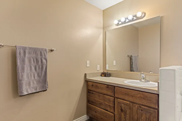 180 N 150 E, Redmond, Utah 84652