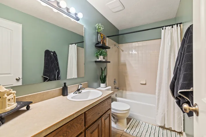 180 N 150 E, Redmond, Utah 84652
