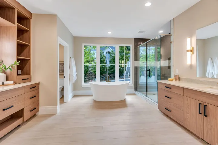 4355 N Imperial Way, Provo, Utah 84604