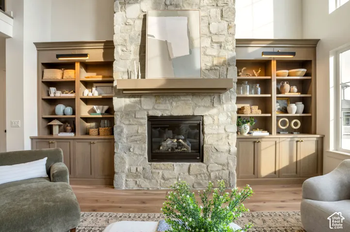 39 N Hayfield Cir, Kaysville, Utah 84037