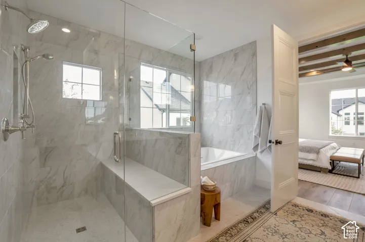 39 N Hayfield Cir, Kaysville, Utah 84037
