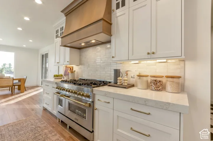 39 N Hayfield Cir, Kaysville, Utah 84037