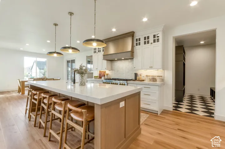 39 N Hayfield Cir, Kaysville, Utah 84037