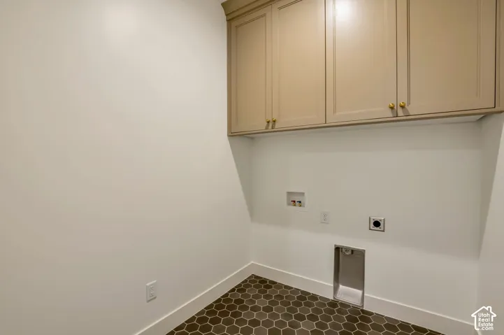39 N Hayfield Cir, Kaysville, Utah 84037