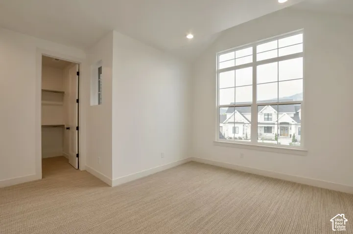 39 N Hayfield Cir, Kaysville, Utah 84037