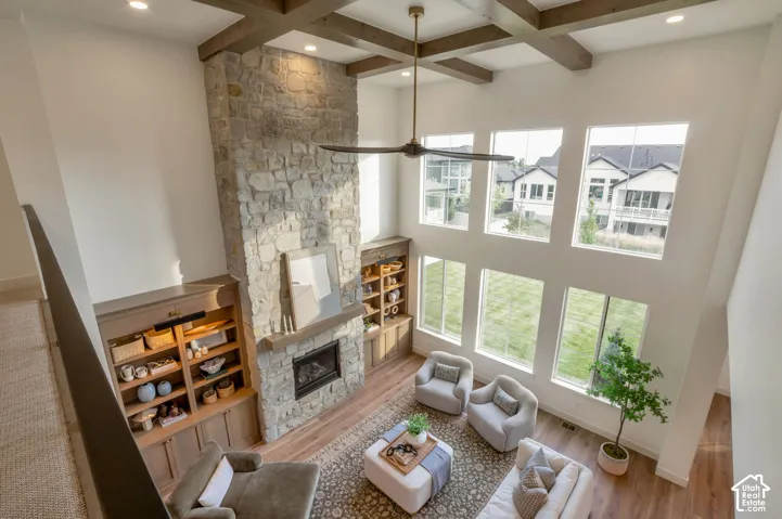39 N Hayfield Cir, Kaysville, Utah 84037