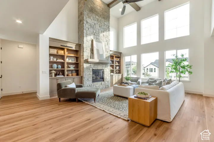 39 N Hayfield Cir, Kaysville, Utah 84037
