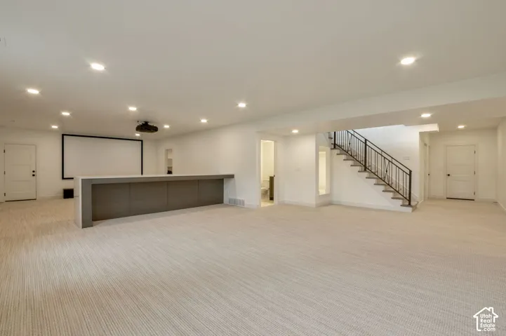 39 N Hayfield Cir, Kaysville, Utah 84037