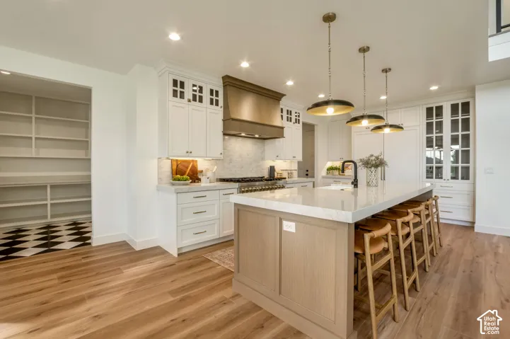 39 N Hayfield Cir, Kaysville, Utah 84037