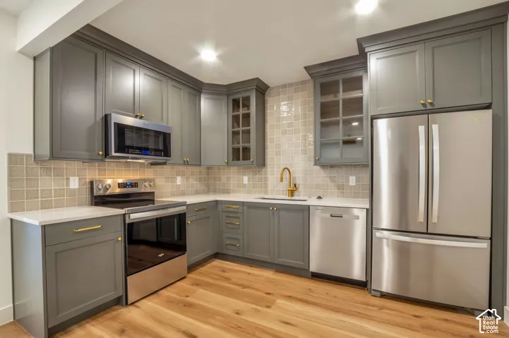 39 N Hayfield Cir, Kaysville, Utah 84037