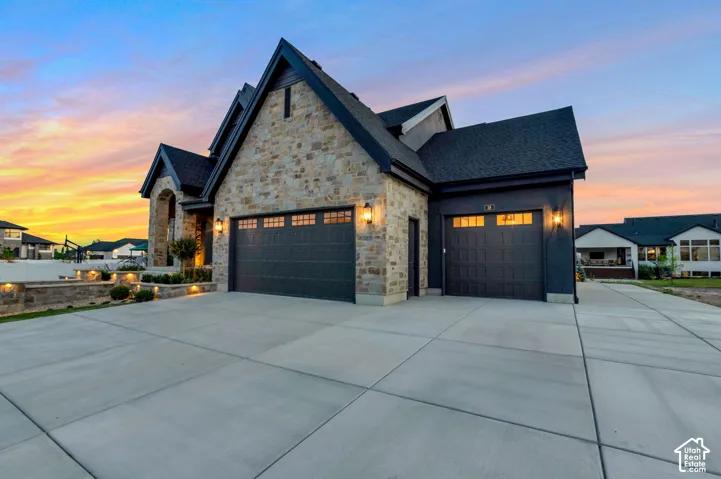 39 N Hayfield Cir, Kaysville, Utah 84037