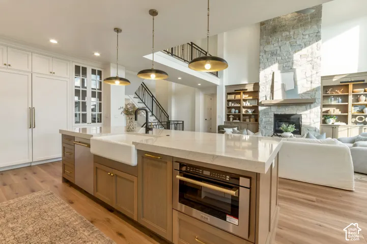 39 N Hayfield Cir, Kaysville, Utah 84037