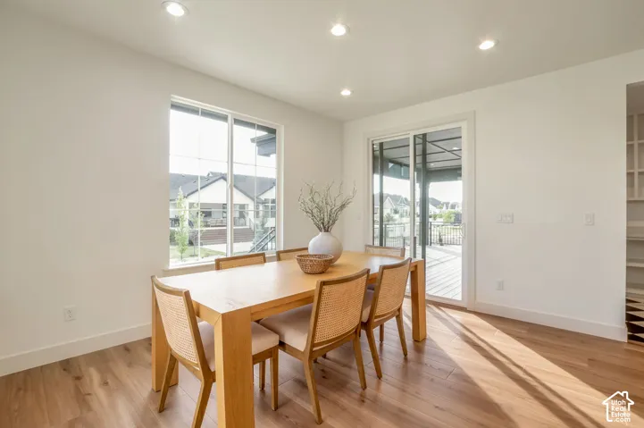 39 N Hayfield Cir, Kaysville, Utah 84037