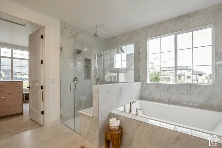 39 N Hayfield Cir, Kaysville, Utah 84037