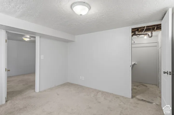 831 W Montague Ave, Salt Lake City, Utah 84104