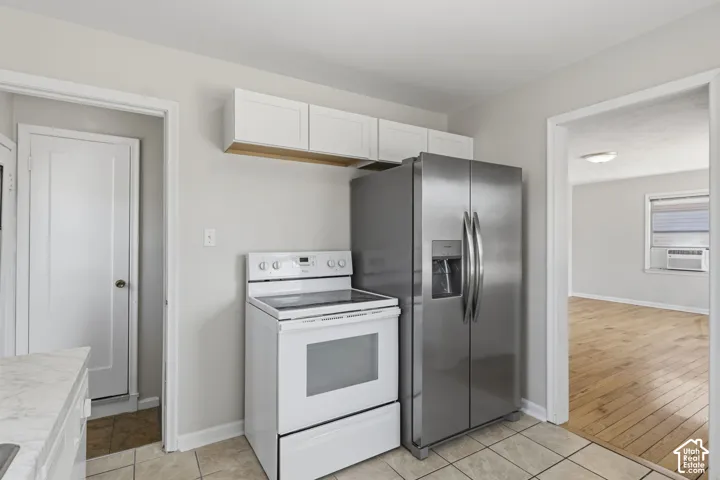 831 W Montague Ave, Salt Lake City, Utah 84104