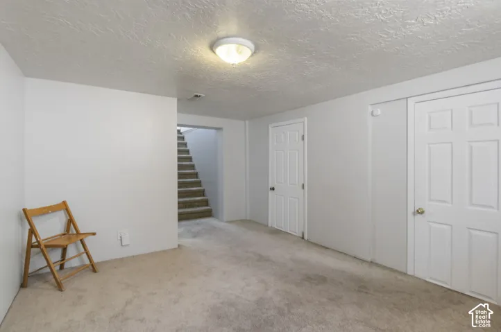 831 W Montague Ave, Salt Lake City, Utah 84104