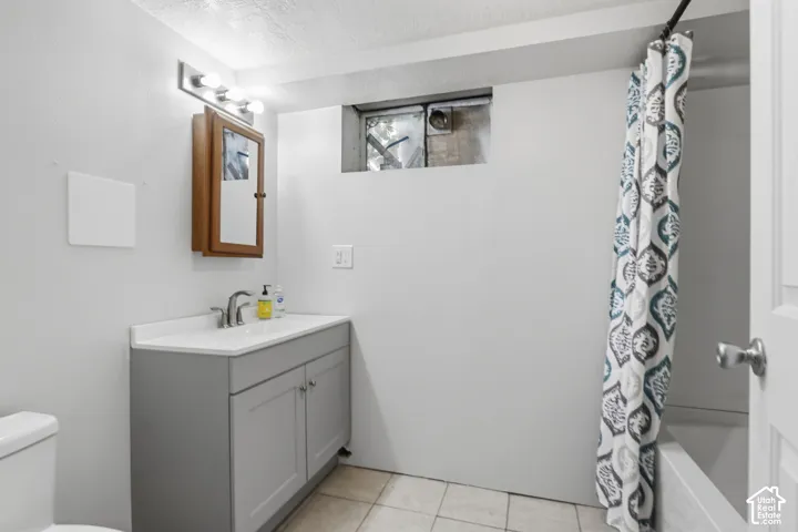 831 W Montague Ave, Salt Lake City, Utah 84104